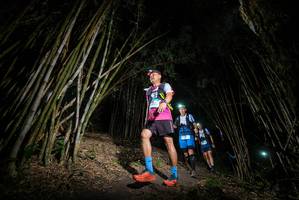 BIB: 
                            <button type="button" onclick="openModal(19395354)" class="btn btn-primary btn-sm float-right btn-popup" data-toggle="modal" data-target=".modal-high-quality">
                        <i class="fas fa-shopping-cart"></i> Add to Cart
                    </button>
                                            <button type="button" onclick="isThisMe(19395354, true)" class="btn btn-success btn-sm float-right btn-popup btn-isme hidden" data-toggle="tooltip" data-placement="bottom" title="นี่คือรูปของคุณใช่ไหม คลิกที่นี่เพื่อเอาเข้าอัลบั้ม">
                        <i class="fas fa-plus"></i> Add to album
                    </button>
                    <button type="button" onclick="isThisMe(19395354, false)" class="btn btn-warning btn-sm float-right btn-popup btn-isnotme hidden">
                        <i class="fas fa-ban"></i> Remove from album
                    </button>